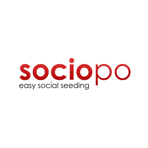 Social Media Marketing: Seeding – Produktwerbung auf Sociopo.de