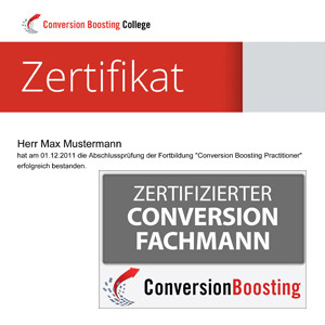 zertifikat_conversion_boosting